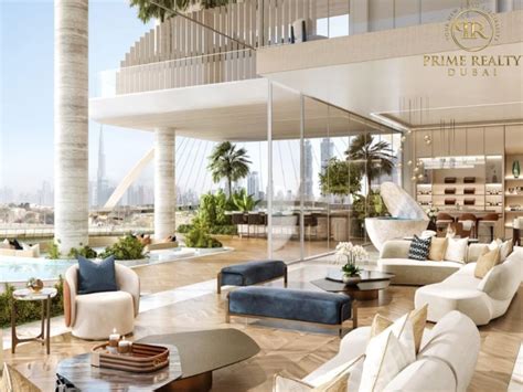 buy fendi extended stay apartments united arab emirates federation|Fendi Branded Apartments On The Canal In Dubai, Dubai, United Arab .